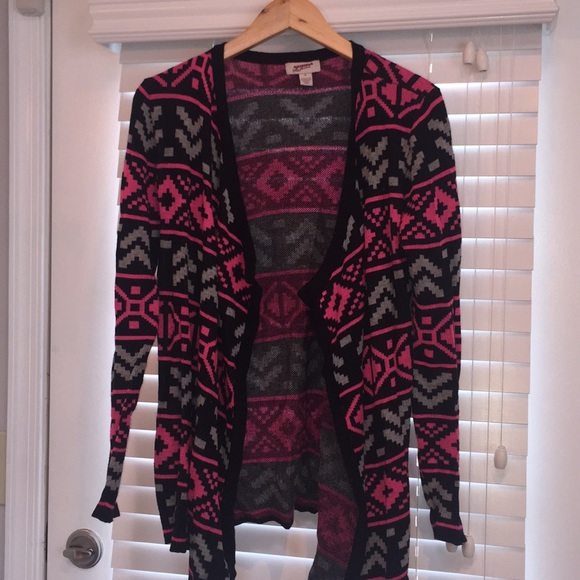 Arizona Jean Company Sweaters - Arizona cardigan